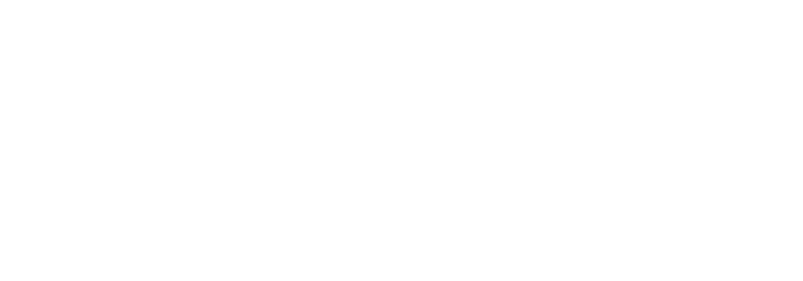 Cool Coast Ice Rink | Ice Skating in