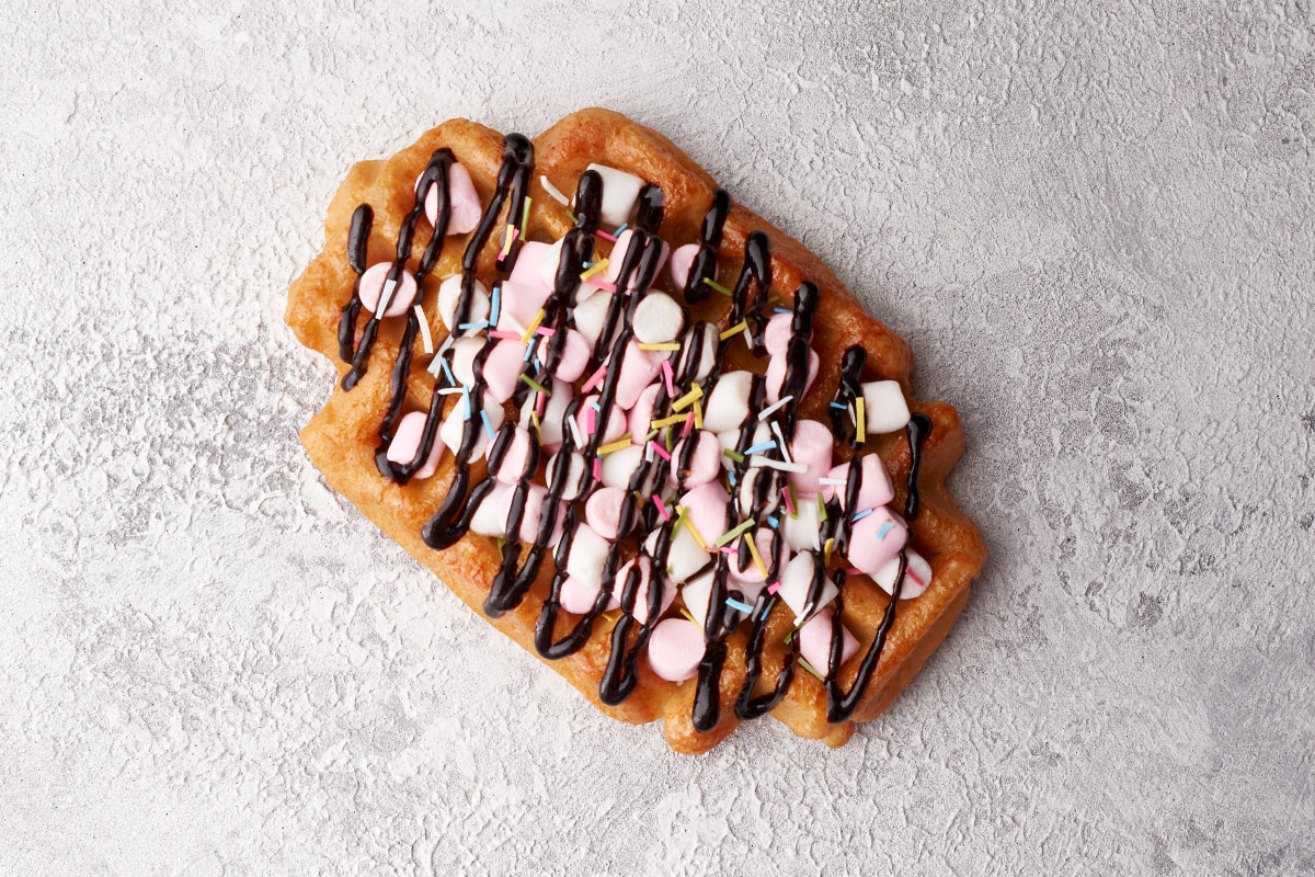 waffles_alpine