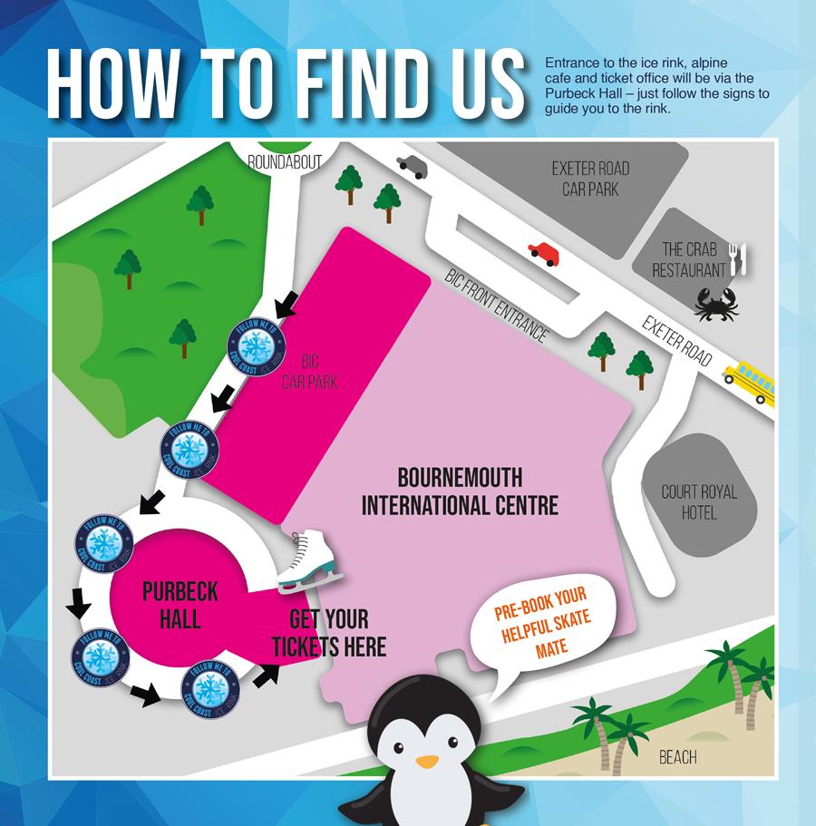 MAP_FINAL-84a6f05e69cafe21