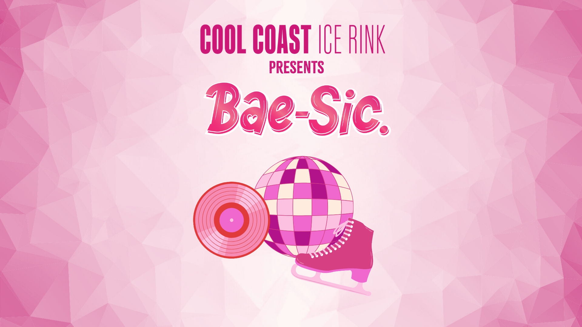Bae-sicxCoolCoast_2025_1920x1080 Bournemouth Ice Rink